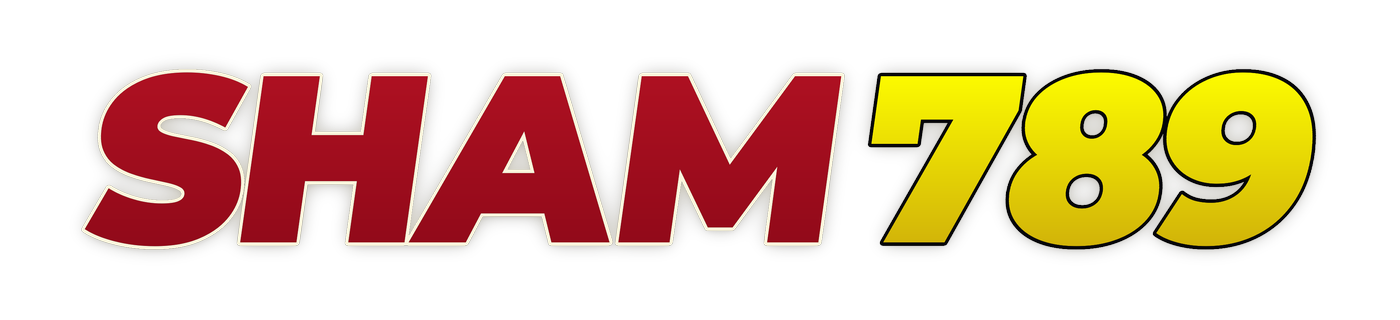 sham789